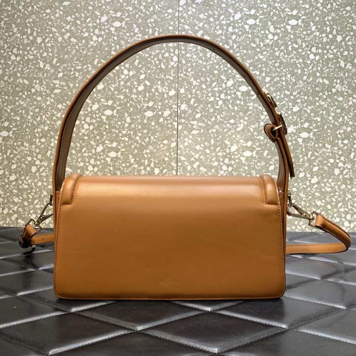 Valentino_Bag_Latest styles_2026_yupoo_Original_quality
