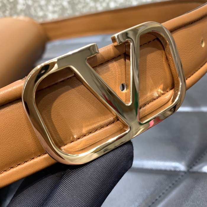 Valentino_Bag_Latest styles_2026_yupoo_Original_quality