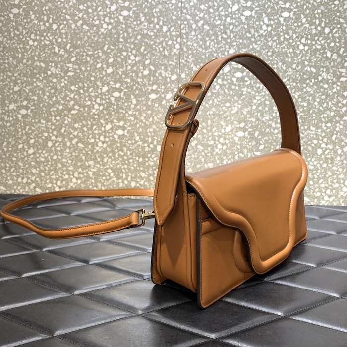 Valentino_Bag_Latest styles_2026_yupoo_Original_quality