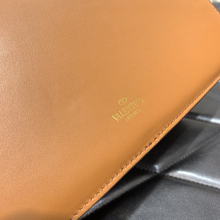 Valentino_Bag_Latest styles_2026_yupoo_Original_quality