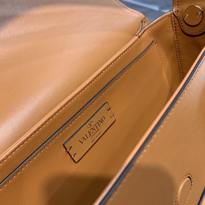 Valentino_Bag_Latest styles_2026_yupoo_Original_quality