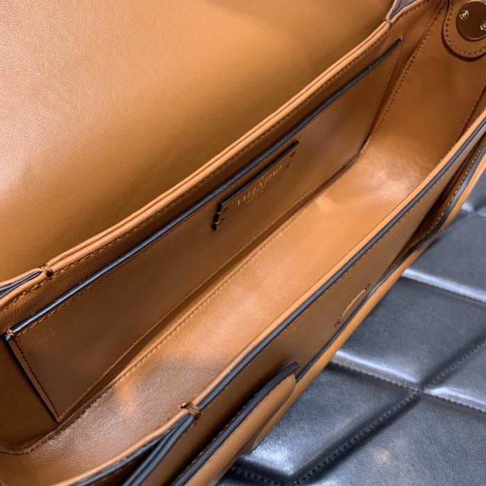 Valentino_Bag_Latest styles_2026_yupoo_Original_quality