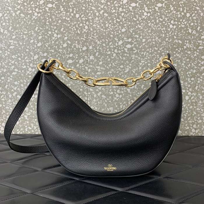 Valentino_Bag_Latest styles_2026_yupoo_Original_quality