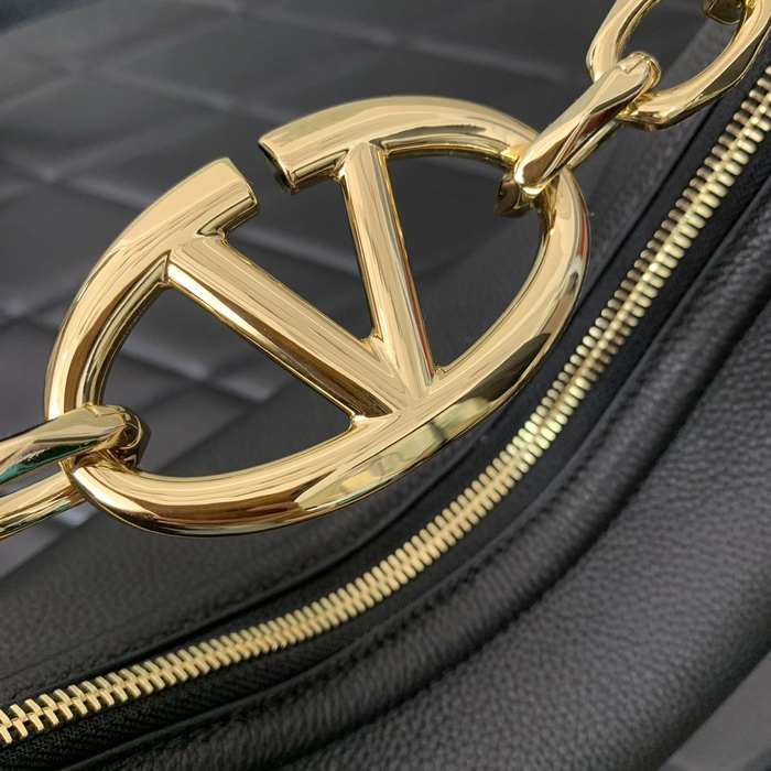 Valentino_Bag_Latest styles_2026_yupoo_Original_quality