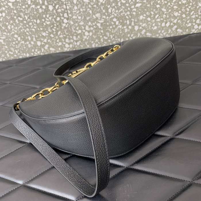 Valentino_Bag_Latest styles_2026_yupoo_Original_quality