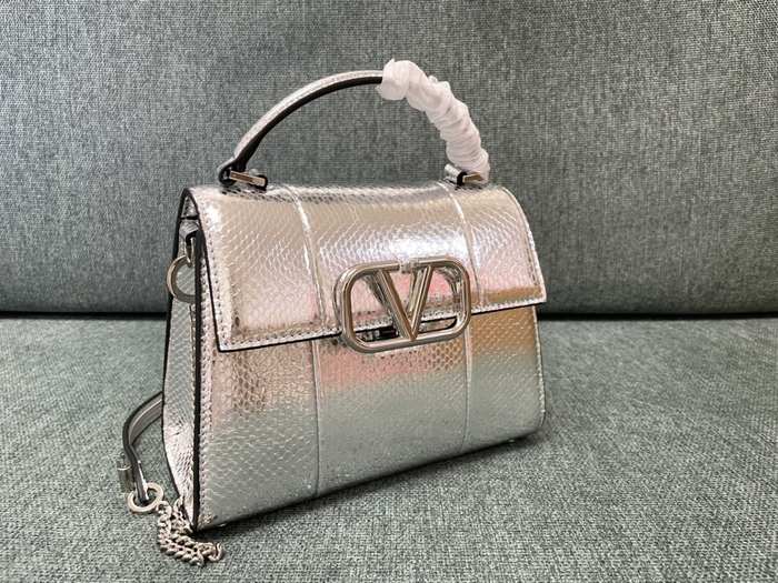 Valentino_Bag_Latest styles_2026_yupoo_Original_quality