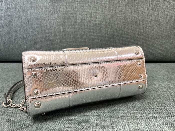 Valentino_Bag_Latest styles_2026_yupoo_Original_quality