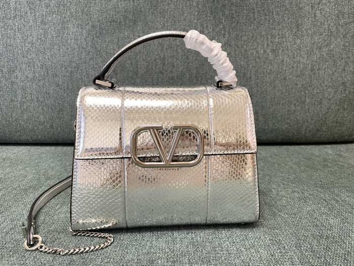 Valentino_Bag_Latest styles_2026_yupoo_Original_quality