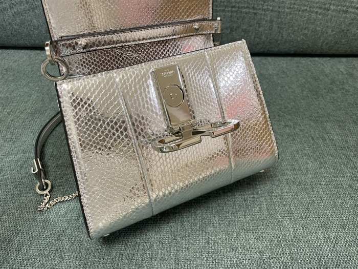 Valentino_Bag_Latest styles_2026_yupoo_Original_quality