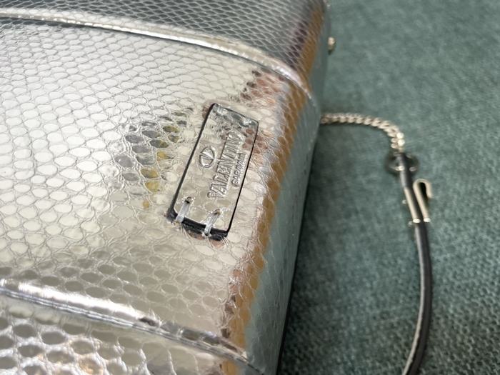 Valentino_Bag_Latest styles_2026_yupoo_Original_quality