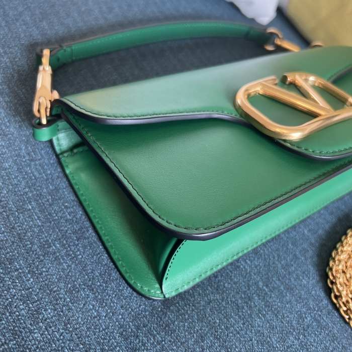 Valentino_Bag_Latest styles_2026_yupoo_Original_quality