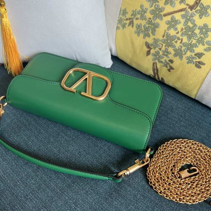 Valentino_Bag_Latest styles_2026_yupoo_Original_quality