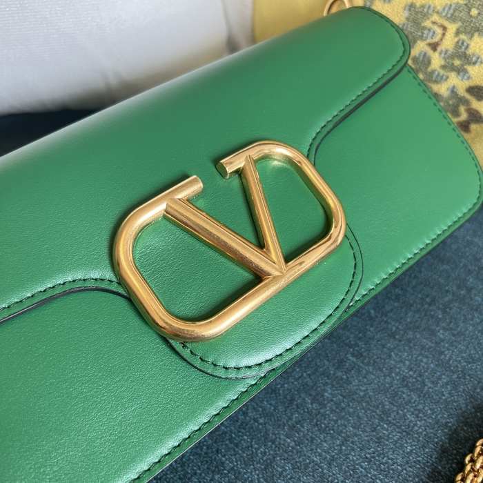 Valentino_Bag_Latest styles_2026_yupoo_Original_quality