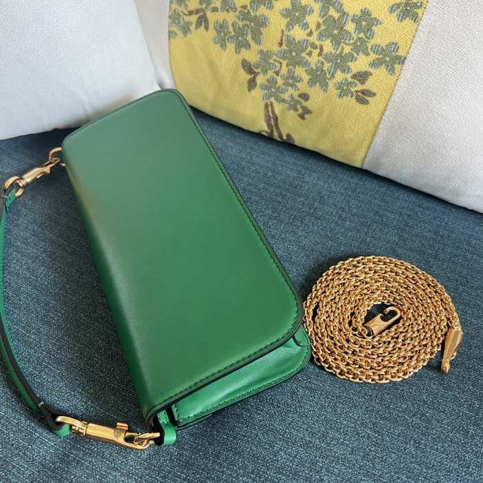 Valentino_Bag_Latest styles_2026_yupoo_Original_quality