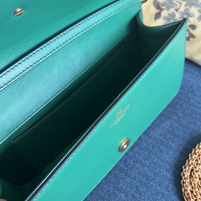 Valentino_Bag_Latest styles_2026_yupoo_Original_quality