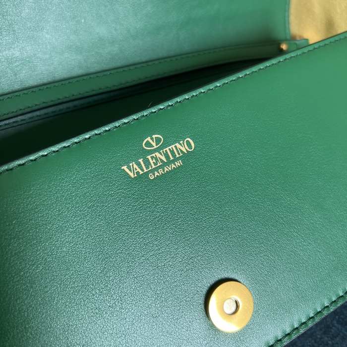 Valentino_Bag_Latest styles_2026_yupoo_Original_quality