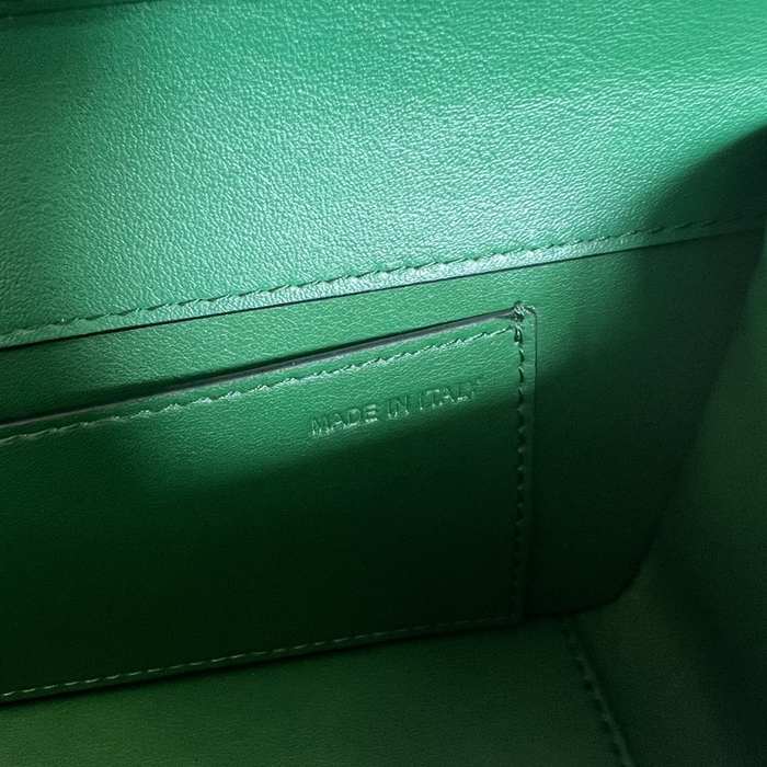 Valentino_Bag_Latest styles_2026_yupoo_Original_quality