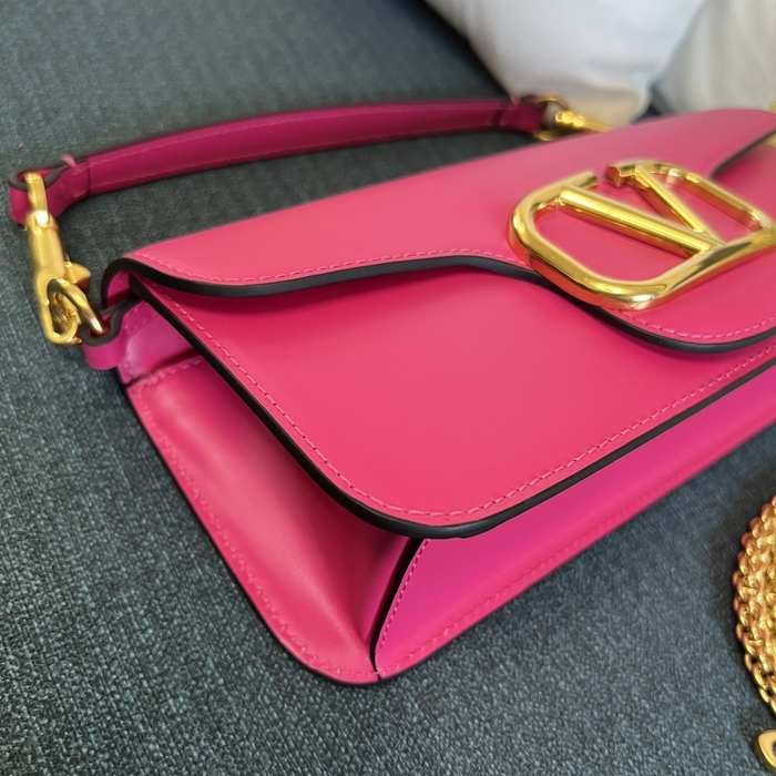 Valentino_Bag_Latest styles_2026_yupoo_Original_quality