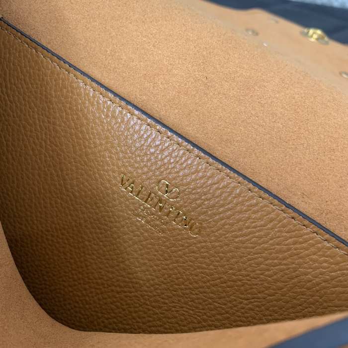 Valentino_Bag_Latest styles_2026_yupoo_Original_quality