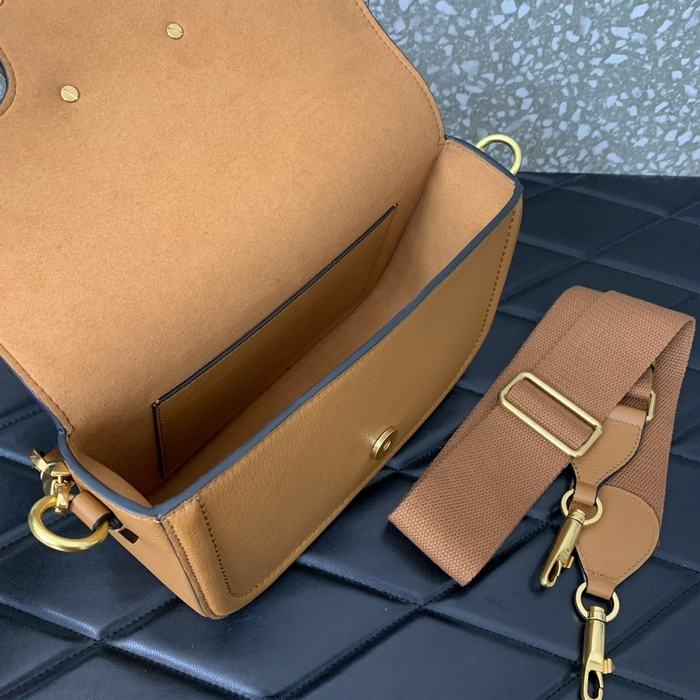 Valentino_Bag_Latest styles_2026_yupoo_Original_quality