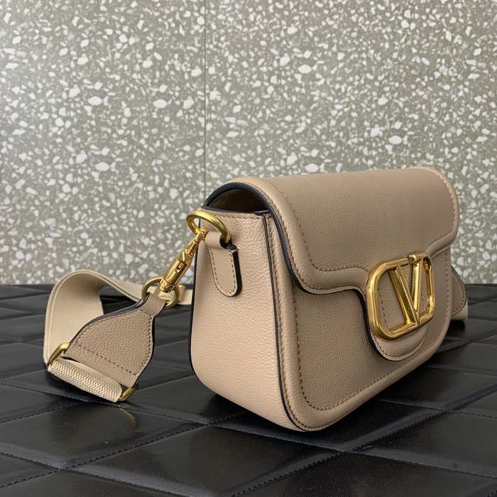 Valentino_Bag_Latest styles_2026_yupoo_Original_quality