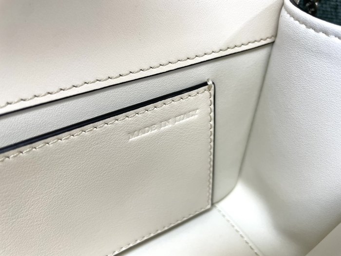 Valentino_Bag_Latest styles_2026_yupoo_Original_quality