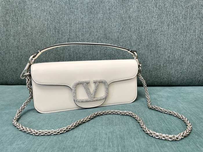 Valentino_Bag_Latest styles_2026_yupoo_Original_quality