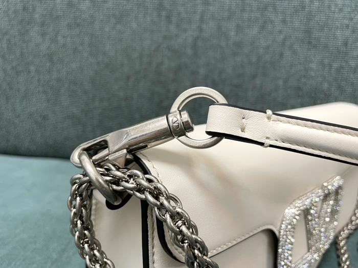 Valentino_Bag_Latest styles_2026_yupoo_Original_quality