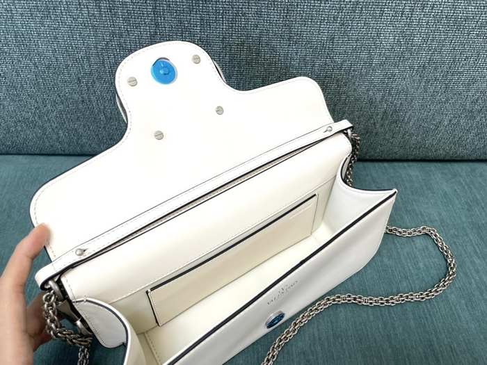 Valentino_Bag_Latest styles_2026_yupoo_Original_quality