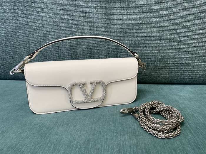 Valentino_Bag_Latest styles_2026_yupoo_Original_quality