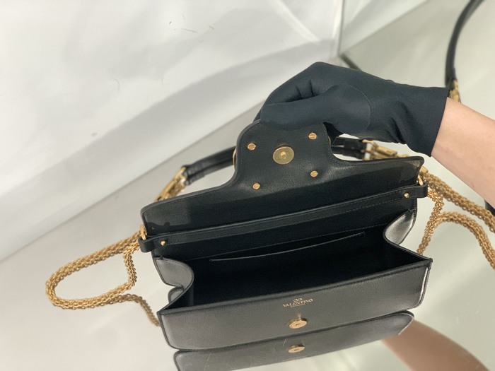 Valentino_Bag_Latest styles_2026_yupoo_Original_quality