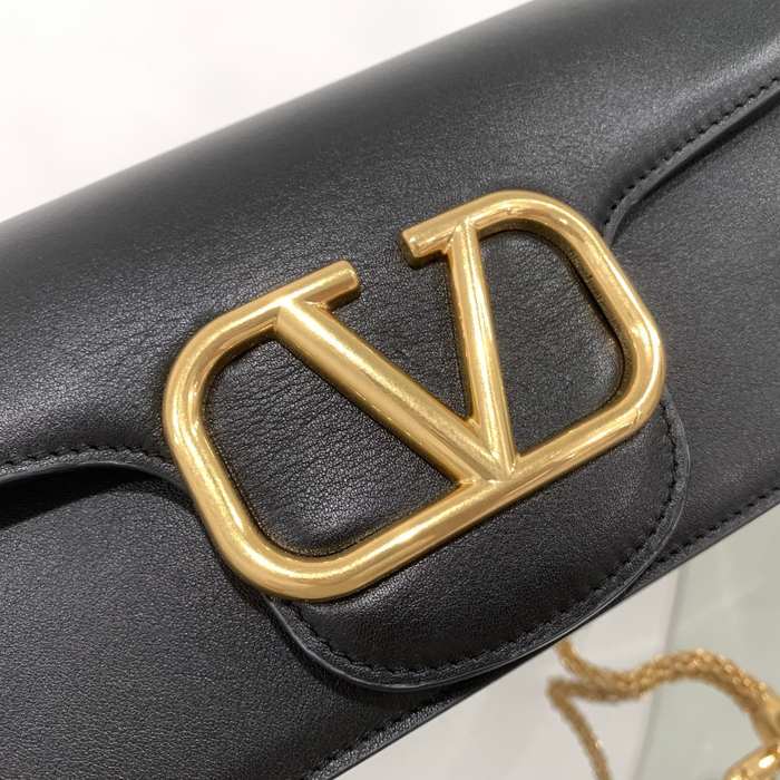 Valentino_Bag_Latest styles_2026_yupoo_Original_quality