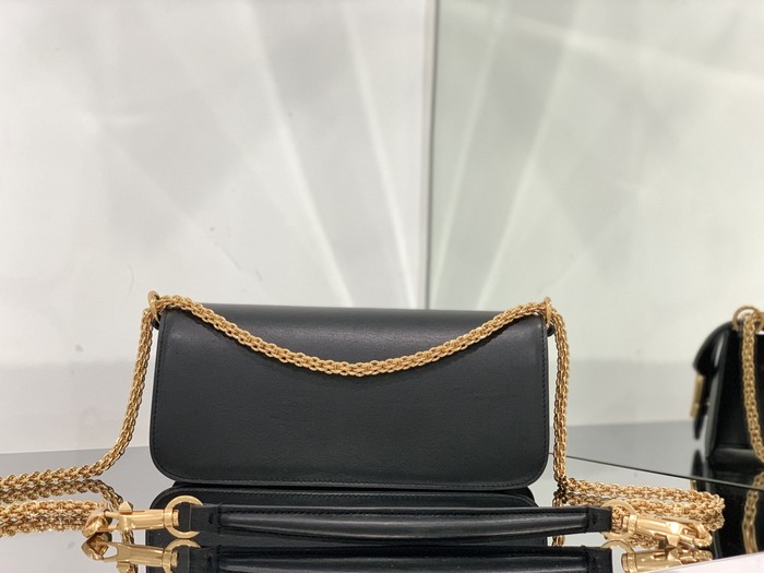 Valentino_Bag_Latest styles_2026_yupoo_Original_quality