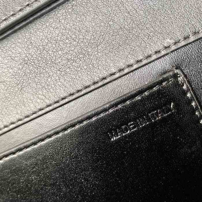 Valentino_Bag_Latest styles_2026_yupoo_Original_quality