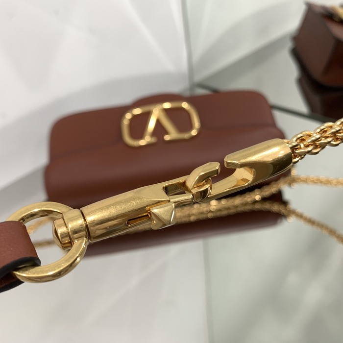 Valentino_Bag_Latest styles_2026_yupoo_Original_quality