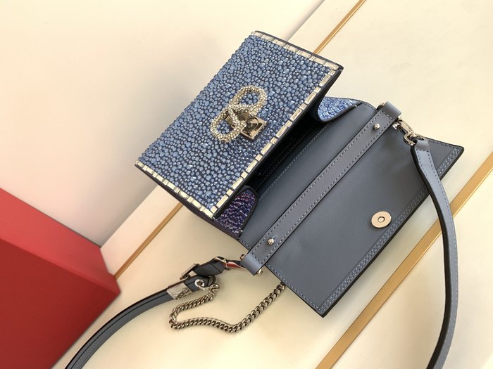 Valentino_Bag_Latest styles_2026_yupoo_Original_quality