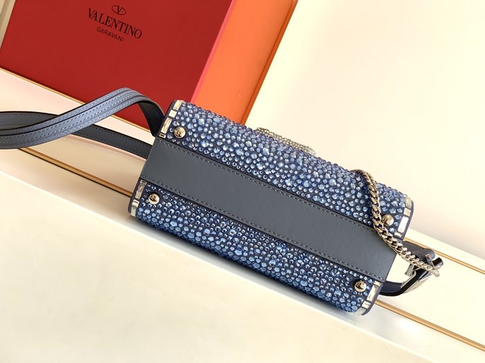 Valentino_Bag_Latest styles_2026_yupoo_Original_quality