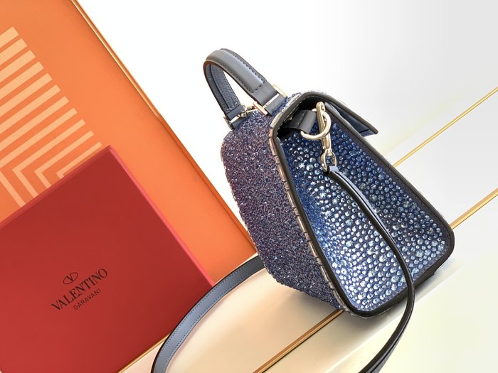 Valentino_Bag_Latest styles_2026_yupoo_Original_quality