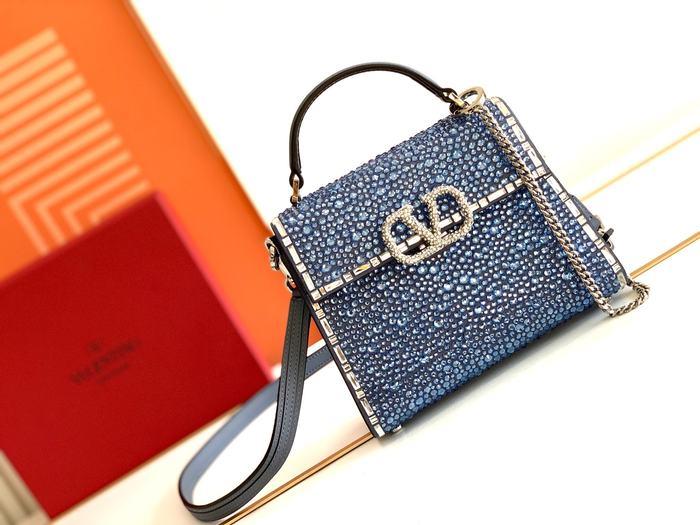 Valentino_Bag_Latest styles_2026_yupoo_Original_quality