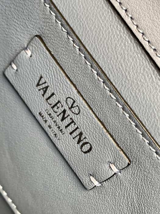 Valentino_Bag_Latest styles_2026_yupoo_Original_quality