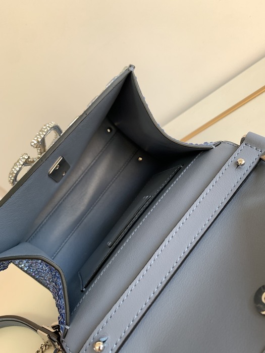 Valentino_Bag_Latest styles_2026_yupoo_Original_quality