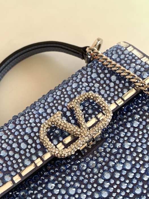 Valentino_Bag_Latest styles_2026_yupoo_Original_quality