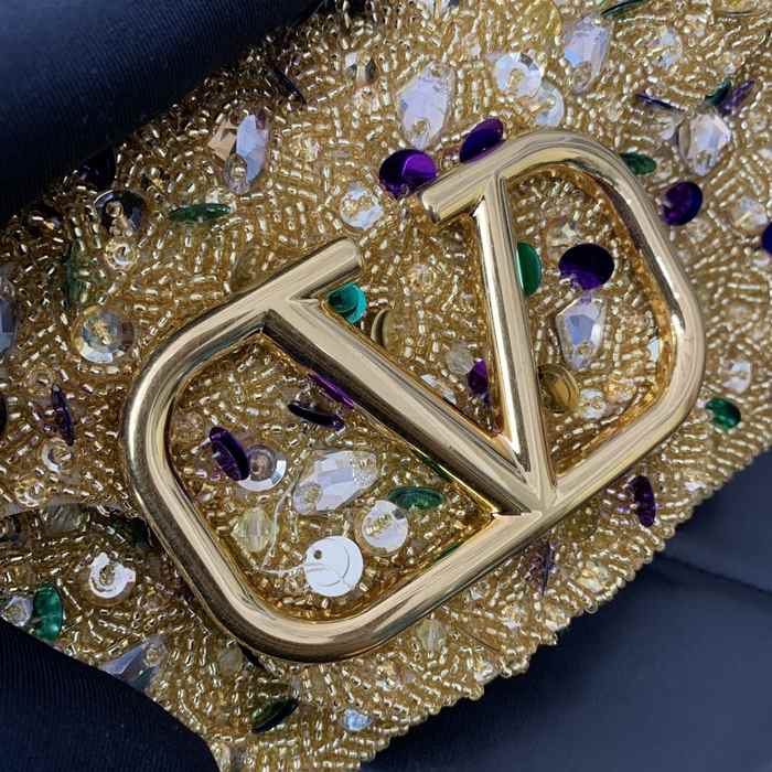 Valentino_Bag_Latest styles_2026_yupoo_Original_quality