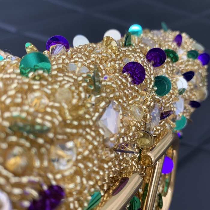 Valentino_Bag_Latest styles_2026_yupoo_Original_quality