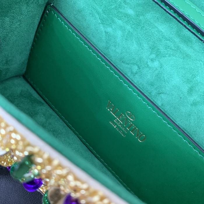 Valentino_Bag_Latest styles_2026_yupoo_Original_quality