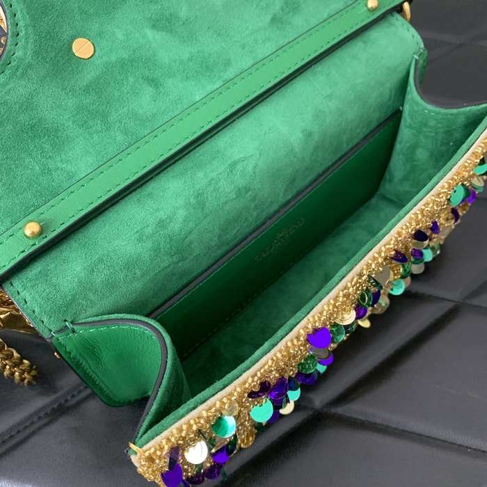 Valentino_Bag_Latest styles_2026_yupoo_Original_quality