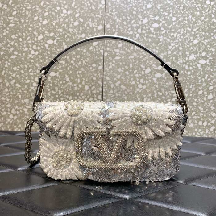 Valentino_Bag_Latest styles_2026_yupoo_Original_quality