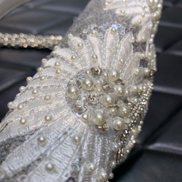 Valentino_Bag_Latest styles_2026_yupoo_Original_quality