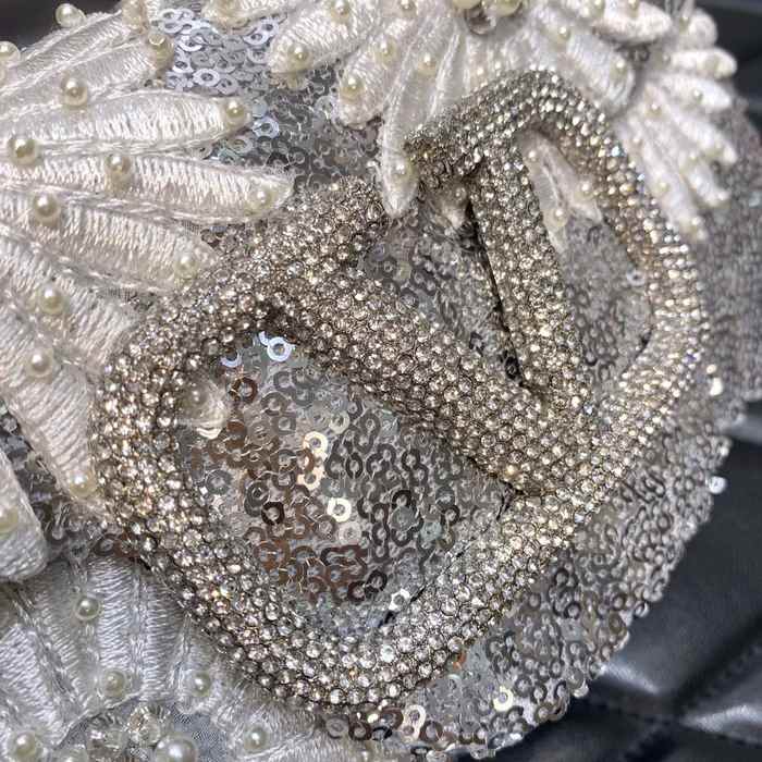 Valentino_Bag_Latest styles_2026_yupoo_Original_quality