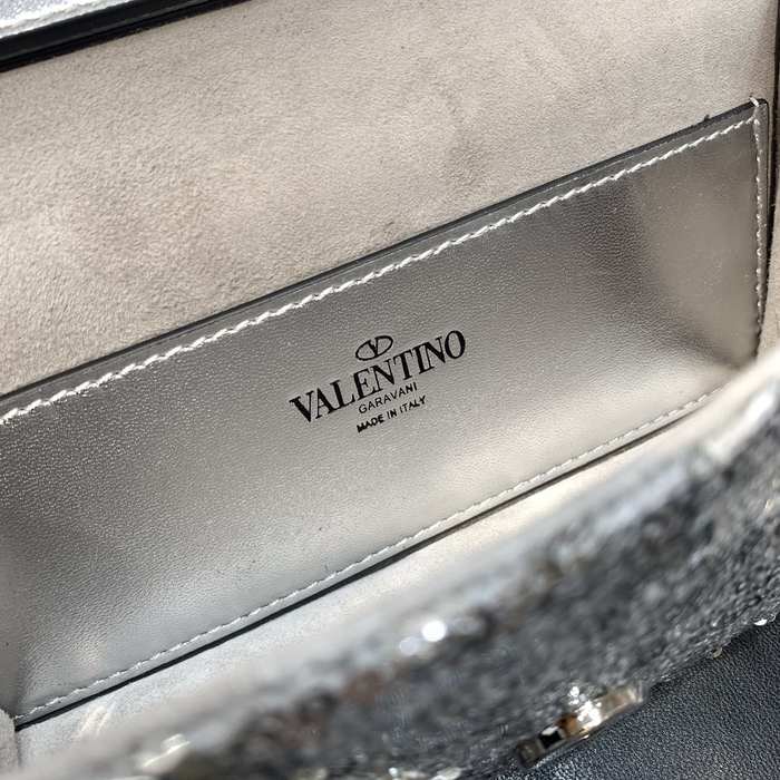 Valentino_Bag_Latest styles_2026_yupoo_Original_quality